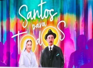 El Sistema y la Arquidiócesis de Caracas lanzan concurso de composición en tributo a JGH y Carmen Rendiles