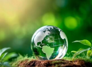 Venezuela acogerá un congreso mundial en pro de la protección ambiental