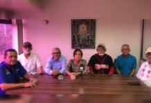 Trabajadores públicos de Lara solicitan ajuste salarial