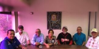 Trabajadores públicos de Lara solicitan ajuste salarial