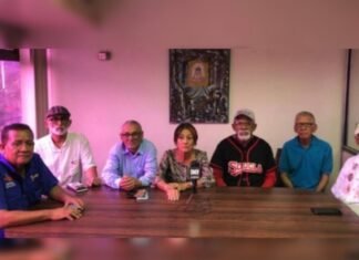 Trabajadores públicos de Lara solicitan ajuste salarial