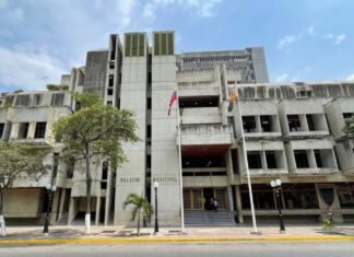 Anuncian designaciones de directores del Tren Ejecutivo en la Alcaldía de Iribarren