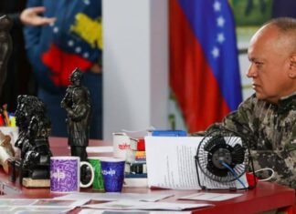 Autoridades detienen a doce personas en el Delta del Orinoco