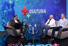 Inicia del 28 al 31 de agosto el Festival Nacional de Teatro Venezolano