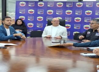 Evalúan avances en la prevención y lucha contra crímenes financieros