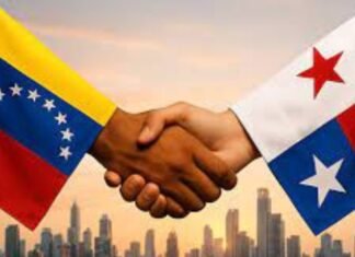 Panamá reanuda servicios consulares en Venezuela desde el lunes 1 de septiembre