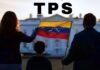 Tribunal de EEUU falla a favor de venezolanos y allana decisión sobre TPS