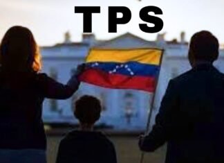 Tribunal de EEUU falla a favor de venezolanos y allana decisión sobre TPS