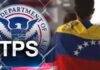 Revocan el beneficio TPS de 2021 para un cuarto de millón de venezolanos