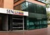 SENIAT ha recaudado más de 602 millardos en lo que va de 2025