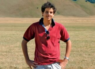 Papa León XIV canonizará a Carlo Acutis este domingo 07 de septiembre