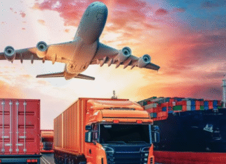 Conindustria propone al Ejecutivo nacional la integración al comercio global