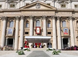 Carlo Acutis y Pier Giorgio Frassati, los nuevos santos del mundo
