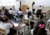 Contratarán más docentes en Lara para avanzar al 100% de escolaridad