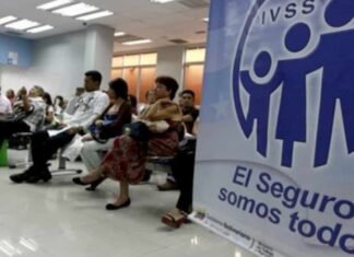 Anuncian proceso de inscripción para cotizar como trabajador independiente ante el IVSS
