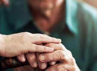 Promueven campaña «Actitudes hacia la demencia» en el Día Mundial del Alzheimer