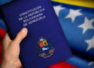 El estado de conmoción exterior es una medida excepcional contemplada en la Constitución