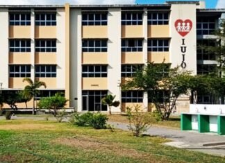 IUJO Barquisimeto extiende el proceso de preinscripciones hasta el 26 de septiembre