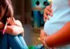 Alta tasa de embarazo adolescente en Venezuela requiere mejorar educación sexual y servicios de salud