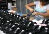 Producción de zapatos escolares ronda los 30 dólares