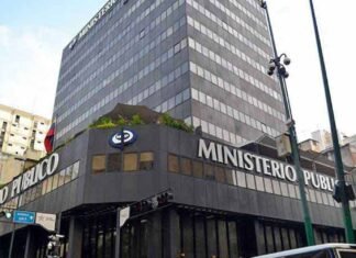 MP imputará a dos exfiscales en Lara por presunta corrupción