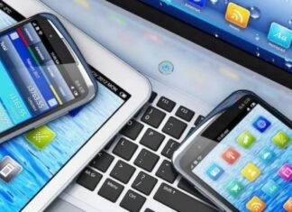 Cavecom – E aclara que homologación de equipos tecnológicos importados no es una prohibición