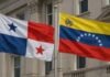 Venezuela reactiva servicios consulares en Panamá