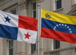 Venezuela reactiva servicios consulares en Panamá