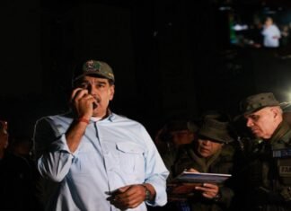 Activan Operación Independencia 200 en la Zodi de La Guaira y Carabobo