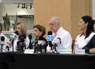 Fundamama invita a la 16.ª Carrera Caminata por la Vida