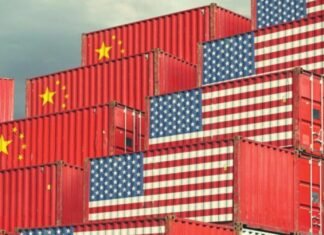 China asegura que aranceles de EE.UU. no ayudan a una buena relación