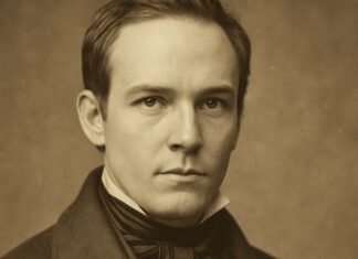 John Williamson: Crónica de un diplomático estadounidense en Venezuela