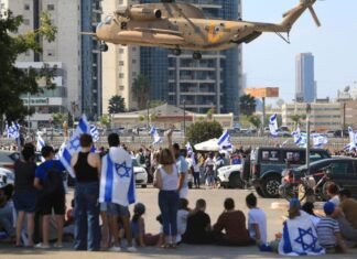 Hamás entregó a Israel todos los rehenes vivos en Gaza