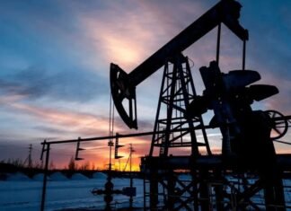 Oferta petrolera OPEP+ aumentó 630 mil barriles diarios en septiembre