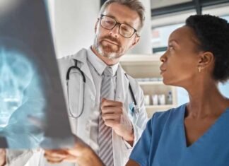 OMS alerta que más de un tercio de la población mundial sufre trastornos neurológicos