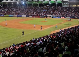 Este miércoles arranca la temporada 2025-2026 de la LVBP