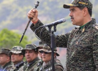 Presidente Maduro destaca activación integral de las ZODI Caracas y Miranda