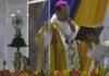 Arquidiócesis de Barquisimeto celebrará primera eucaristía solemne por canonización de santos venezolanos