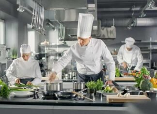 Asogala celebrará el Día Mundial del Chef este 20 de octubre en Barquisimeto