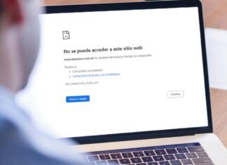 Amazon encuentra posible causa de caída en su nube que afecta a webs en el mundo