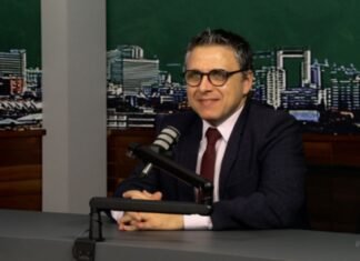 Fedecámaras busca fomentar las exportaciones hacia China e incrementar la oferta nacional