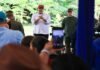 Maduro dice que han establecido más de 700 puntos de defensa de las costas