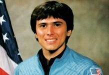 Franklin Chang Díaz y los años venezolanos del astronauta con más misiones al espacio