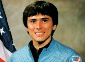 Franklin Chang Díaz y los años venezolanos del astronauta con más misiones al espacio