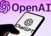 PayPal firma un acuerdo con OpenAI para integrar su billetera digital en ChatGPT