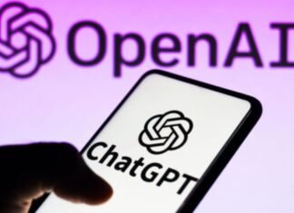 PayPal firma un acuerdo con OpenAI para integrar su billetera digital en ChatGPT