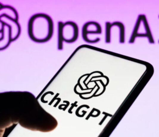PayPal firma un acuerdo con OpenAI para integrar su billetera digital en ChatGPT