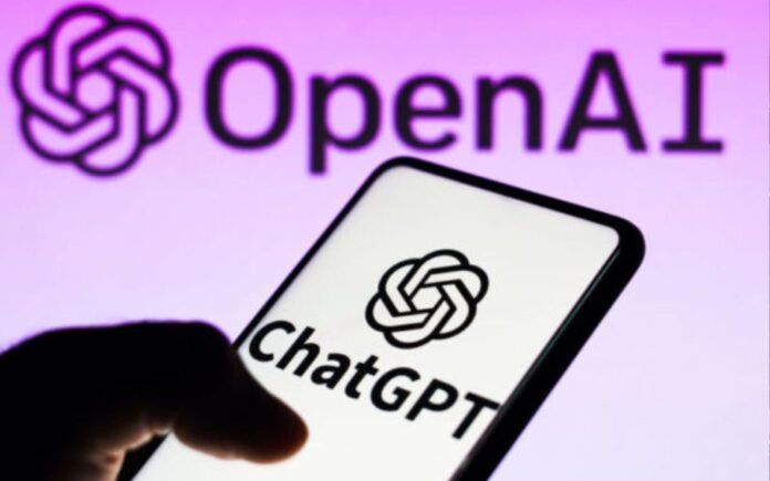 2025-10-28 - PayPal firma un acuerdo con OpenAI para integrar su billetera digital en ChatGPT