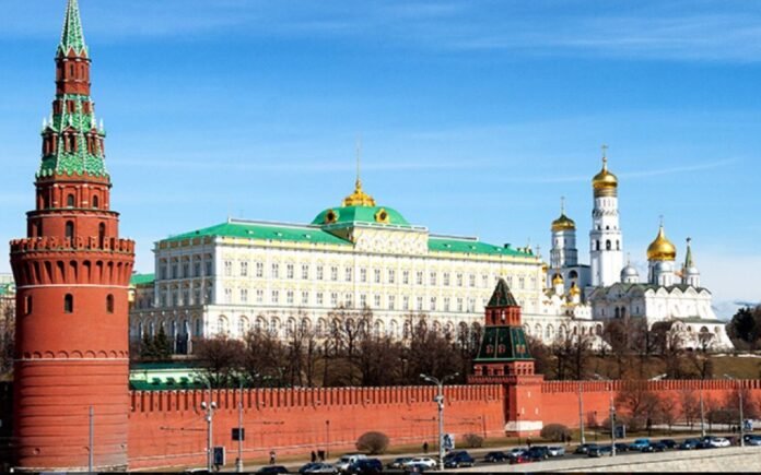 2025-10-29 - Rusia advierte que situación en torno a Venezuela debe ajustarse al derecho internacional