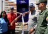 Inauguran I Zona Aba Ultra para conexión de Internet en Barquisimeto